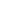 体育