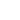养老