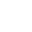 感知层