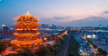 展览馆/博物馆